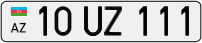 10UZ111