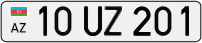 10UZ201