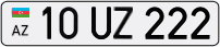 10UZ222