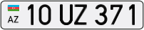 10UZ371