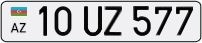 10UZ577