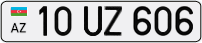 10UZ606