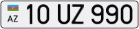 10UZ990