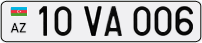 10VA006