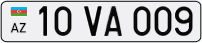 10VA009