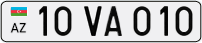 10VA010