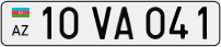 10VA041
