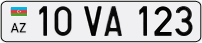 10VA123