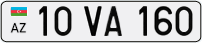 10VA160