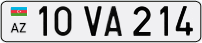 10VA214