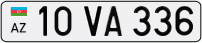 10VA336