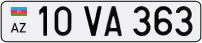 10VA363