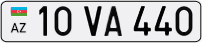 10VA440