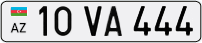 10VA444