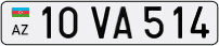 10VA514