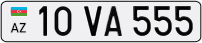 10VA555