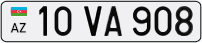 10VA908