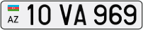 10VA969