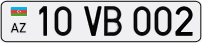 10VB002