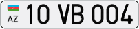 10VB004