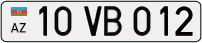 10VB012