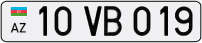 10VB019