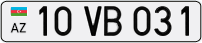 10VB031