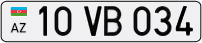 10VB034