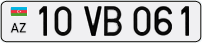 10VB061