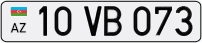 10VB073