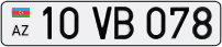 10VB078