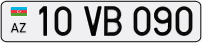 10VB090
