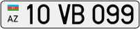 10VB099