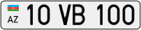 10VB100