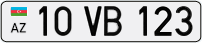 10VB123