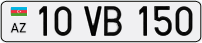 10VB150