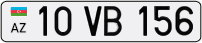 10VB156