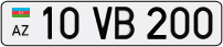 10VB200