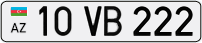 10VB222