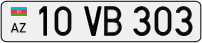 10VB303