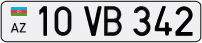 10VB342