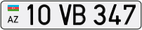 10VB347