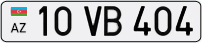 10VB404