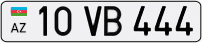 10VB444
