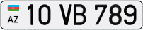 10VB789