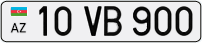 10VB900
