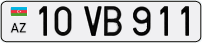 10VB911