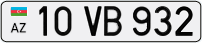 10VB932