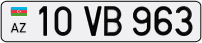10VB963