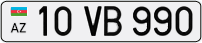 10VB990